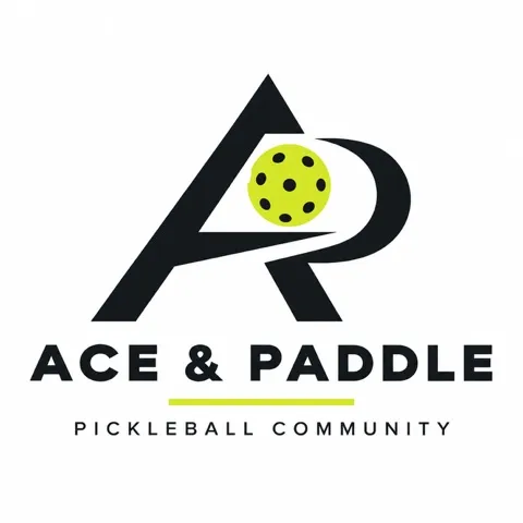 Ace & Paddle