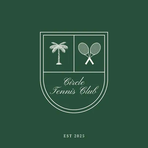 Circle Tennis Club