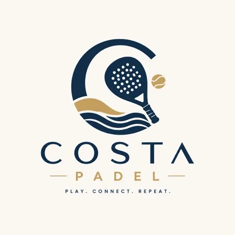 Costa Padel