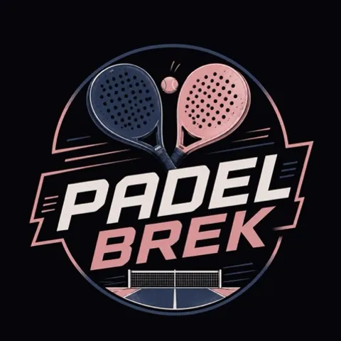 PADEL BREK!