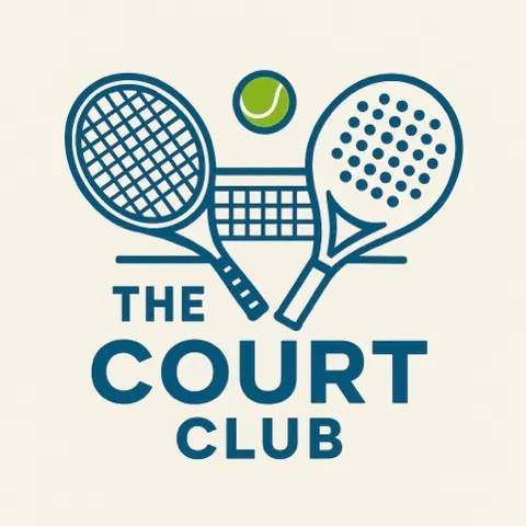 Club logo