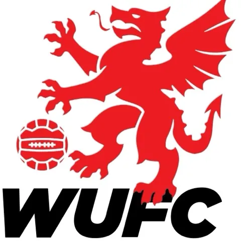 WOLES UNITED FOOTBALL CLUB