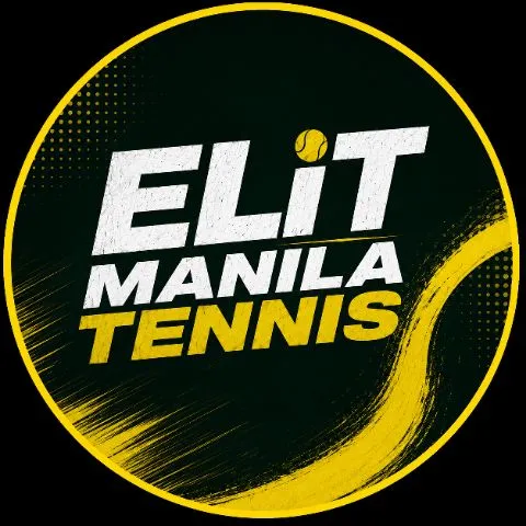 EliT Manila Tennis
