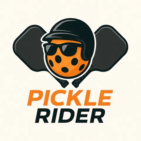 Pickle Rider