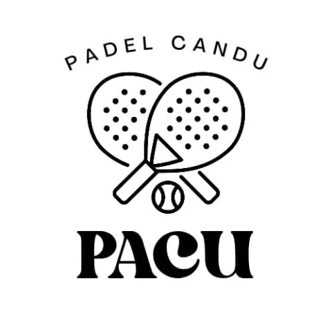 PADEL CANDU
