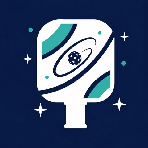 Galaxy Pickleball Courts