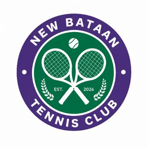 New Bataan Tennis Club