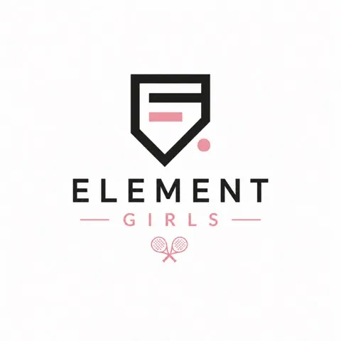 Element Girls 