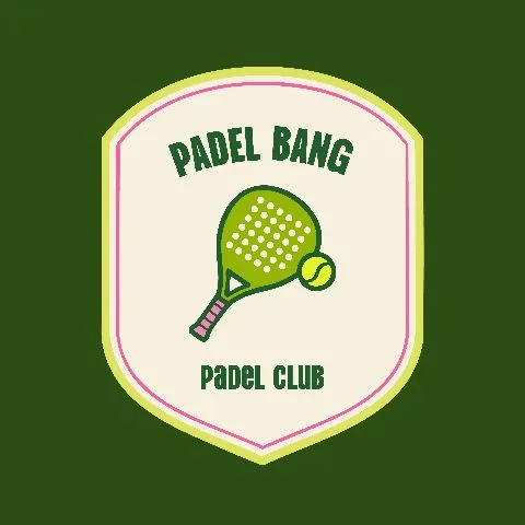 Padel Bang
