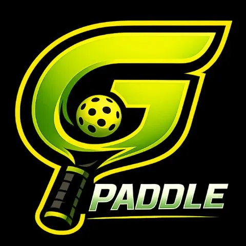 G Paddle