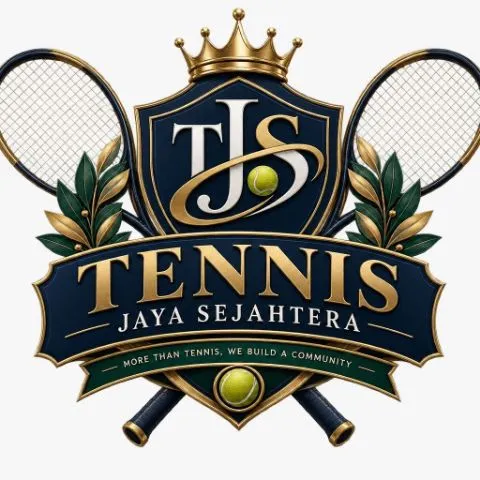 Tennis Jaya Sejahtera