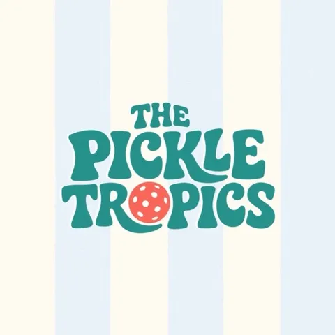 The Pickle Tropics