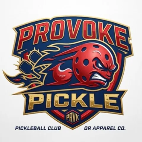 PROVOKE PICKLE