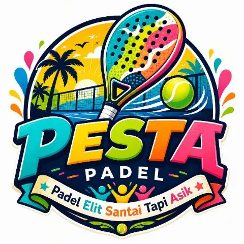 PESTA Padel
