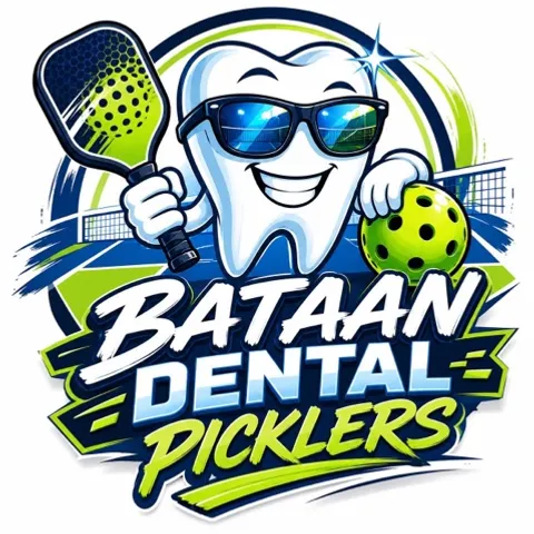 Dentistang Picklers