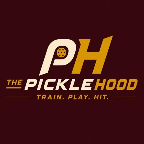 The Picklehood PH