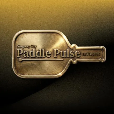 Gingoog City Paddle Pulse