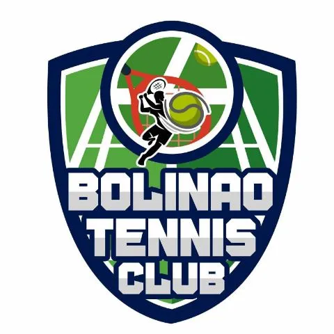 Bolinao Tennis Club