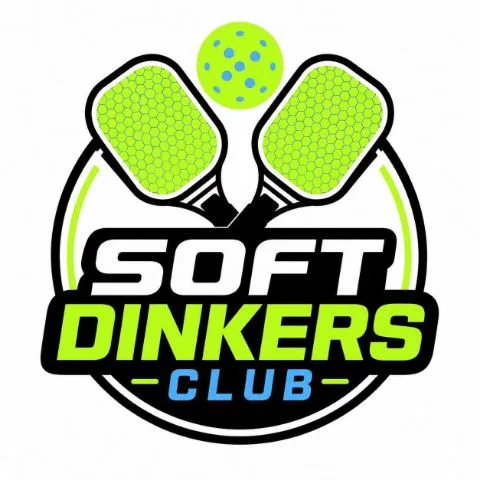 SOFT DINKERS