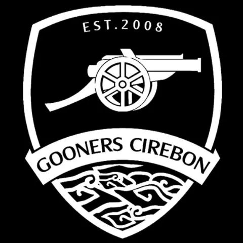 Club logo