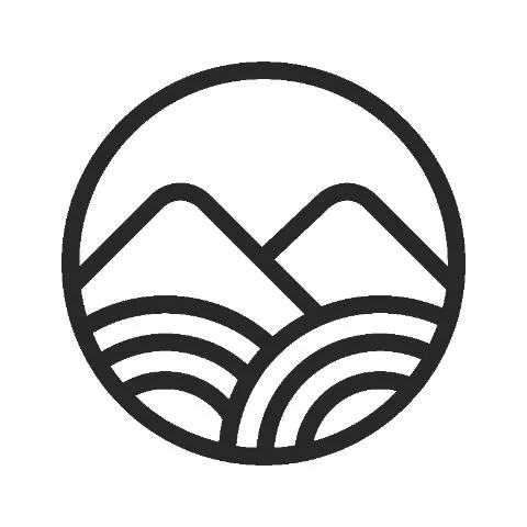 PROJECT HORIZON