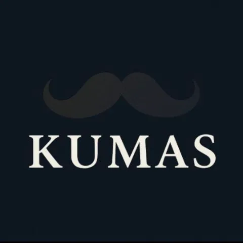 Kumas