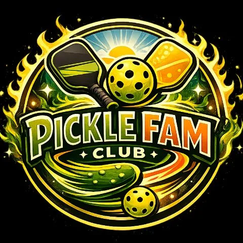 Pickle Fam