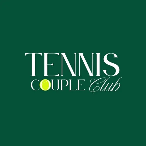 Tennis Couple Club (TCC)