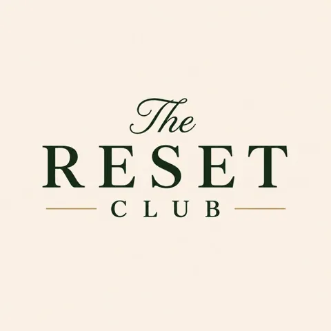 The Reset Club