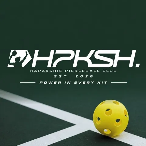 HAPAKSHIE