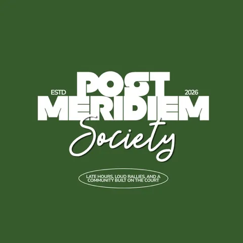 Post Meridiem Society 