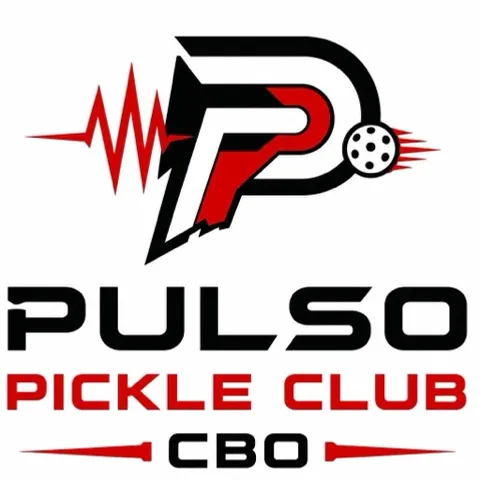 Pulso Pickle Club CBO Est. 2026