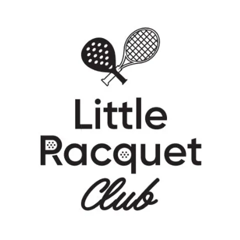 LIttle Racquet Club (padel)