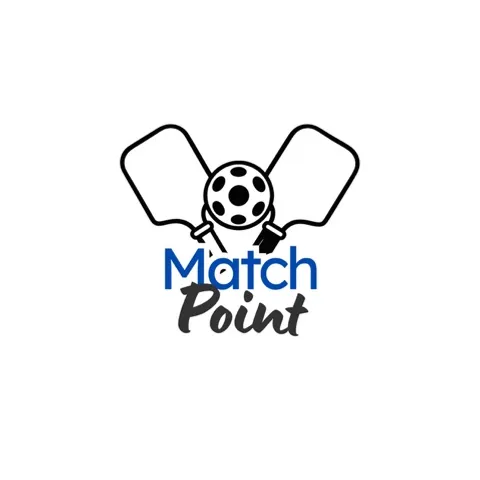 Match Point