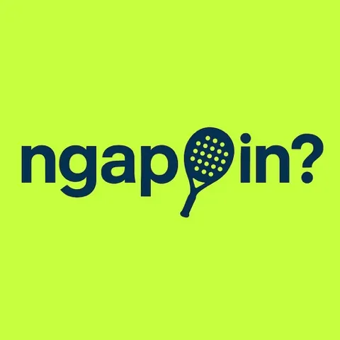 Ngapain Padel