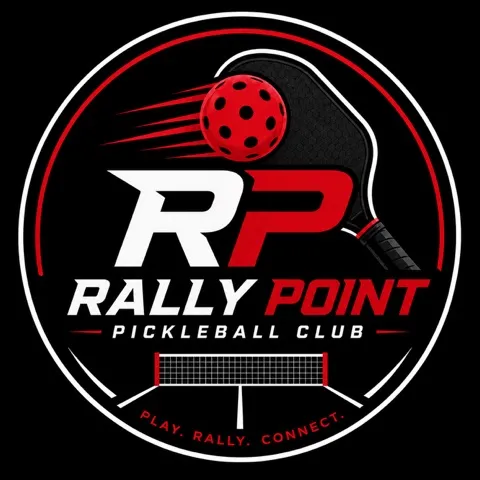 Rally Point