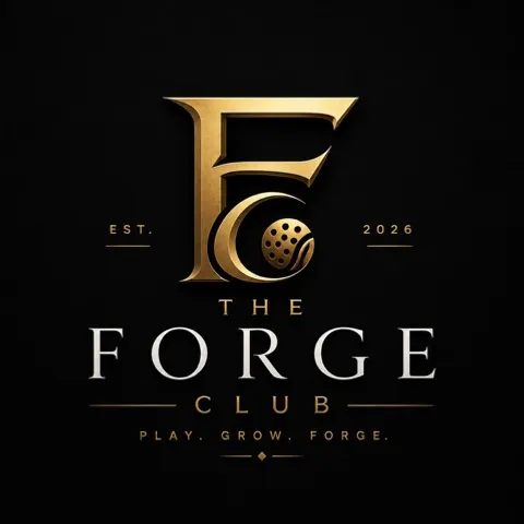 The Forge Club