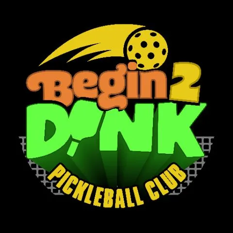 Begin2Dink 