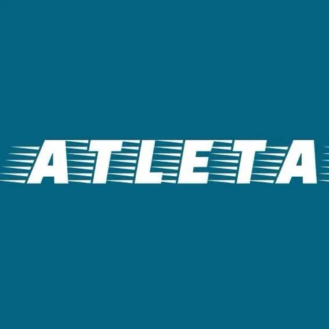 Atleta Pickleball