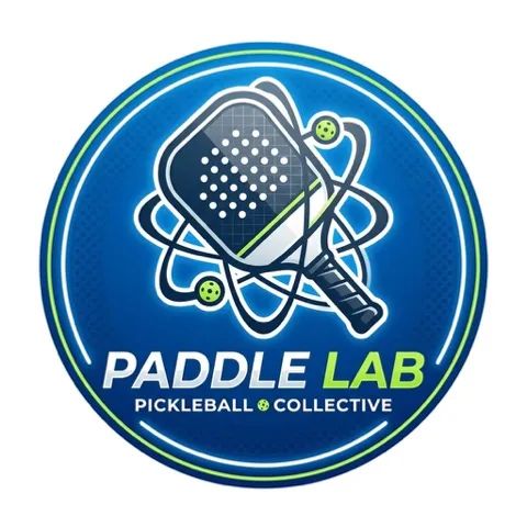 Paddle Lab