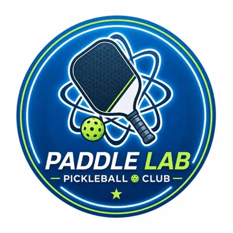 Paddle Lab