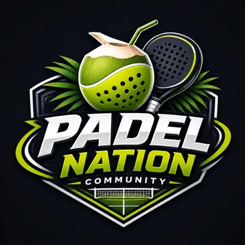 PADEL NATION