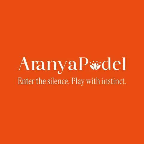 Aranya Club