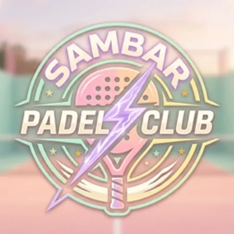 Sambar Padel Club