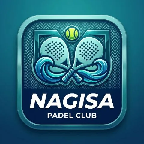NAGISA Padel Club