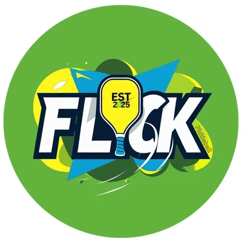 Flick Pickleball