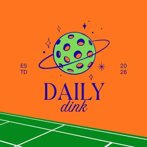 Daily Dink Davao