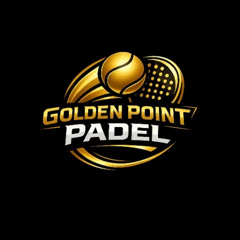 Golden Point Padel