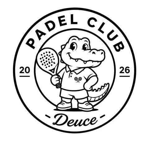 Deuce