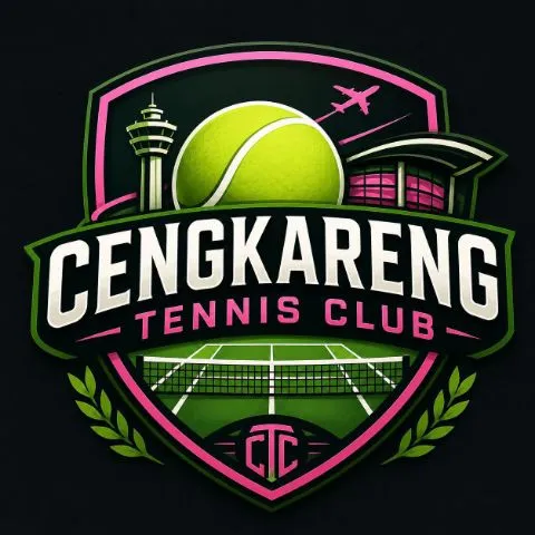Cengkareng Tenis Club